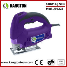 Electric Power Tools Jig Saw 610W